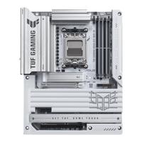 Moederbord AMD ASUS TUF GAMING B850-BTF WIFI W - thumbnail