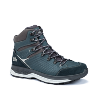 Hanwag Bluecliff ES Wandelschoen - thumbnail