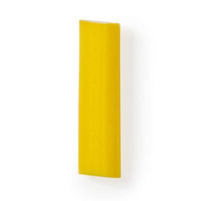 Nedis Geurparels voor Stofzuiger | Citroen | 5 Navullingen | Geel | 10 stuks - VCFS110LEM VCFS110LEM Nedis Geurparels voor Stofzuiger | Citroen | 5 Navullingen | Geel | 10 stuks - VCFS110LEM VCFS110LEM