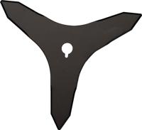 Makita D-66020 Slagmes - thumbnail