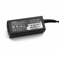 Original Toshiba PA-1450-59 Adapter 45W (19V 2.37A) used - thumbnail