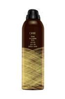 Oribe Thick Dry Finishing Spray - thumbnail