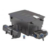 BioTec ScreenMatic2 Set 40000 - thumbnail