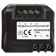 Merten MEG5195-0100 Zonnesensor - thumbnail