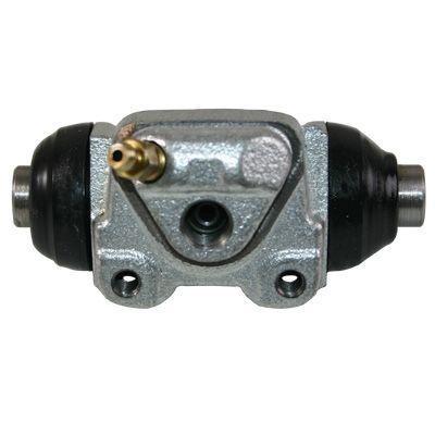 Wielremcilinder 72963X