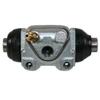 Wielremcilinder 72963X - thumbnail