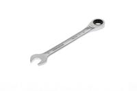 Gedore 2297159 7 R 17 Steek-ringratelsleutel Sleutelbreedte (metrisch) 17 mm - thumbnail