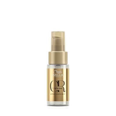 Wella Professionals Oil Reflections Luminous Smoothening Oil