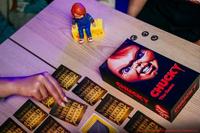 Chucky The Game - thumbnail