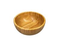 Pandoo Bamboe kom - s -14 cm - thumbnail