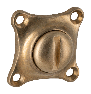 Vrij & bezet garn. Elegant/Bonton MTO