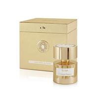 Tiziana Terenzi Luna Gold Collection Sirrah Extrait de Parfum 100ml - thumbnail