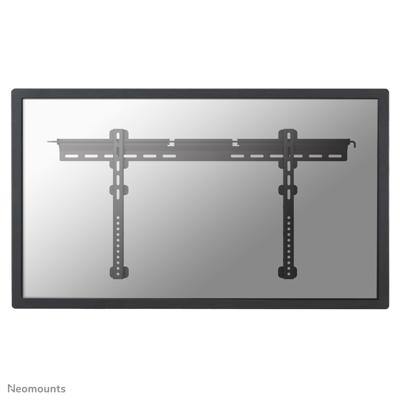 Neomounts by newstar wandsteun plasma-w065black