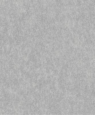 Dutch Wallcoverings Behang Galactik Uni Grijs L753-39