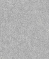 Dutch Wallcoverings Behang Galactik Uni Grijs L753-39 - thumbnail