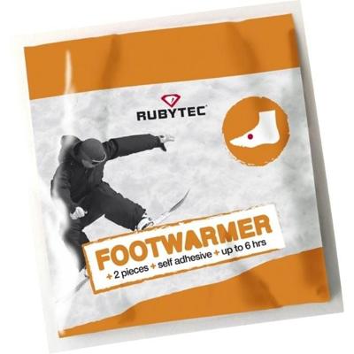 Naha Footwarmer (2 st)