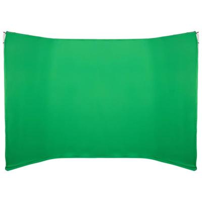 Rollei Panorama Greenscreen Set Rollei Panorama Greenscreen Set