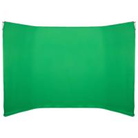 Rollei Panorama Greenscreen Set - thumbnail