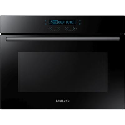 Samsung combimagnetron (inbouw) NQ50H5535KB/EN Samsung combimagnetron (inbouw) NQ50H5535KB/EN