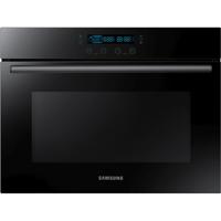 Samsung combimagnetron (inbouw) NQ50H5535KB/EN - thumbnail