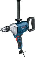 Bosch Professional GBM 1600 RE Boormachine 850 W - thumbnail