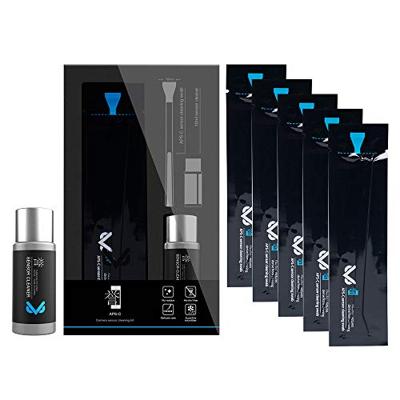 VSGO APS-C Frame Sensor Cleaning Rod Kit