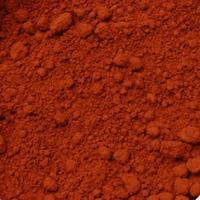 Powertex • powercolor rode oker - thumbnail