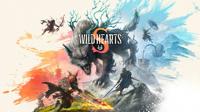 Wild Hearts S - thumbnail