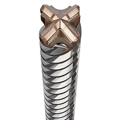 DeWalt Accessoires SDS-MAX Boor XLR 18x200x340mm - DT60811-QZ - thumbnail