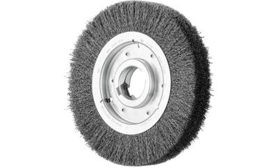 PFERD TOOLS 43506501 Ronde borstel 1 stuk(s)