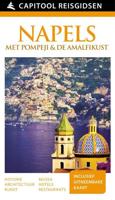Napels - thumbnail