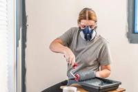 Masker 3M - thumbnail