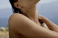 Kneipp Kneipp Shower Gel 400ml Joy Of Life - thumbnail