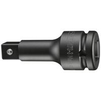 Hazet 917S-3 917S-3 Verlenging Aandrijving 1/2 (12.5 mm) 75 mm 1 stuk(s) - thumbnail