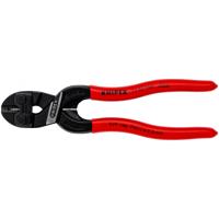Knipex CoBolt® S Boutenschaar 160 mm 64 HRC - thumbnail