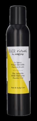 Sisley One Silk Fixant Spray 250 ml
