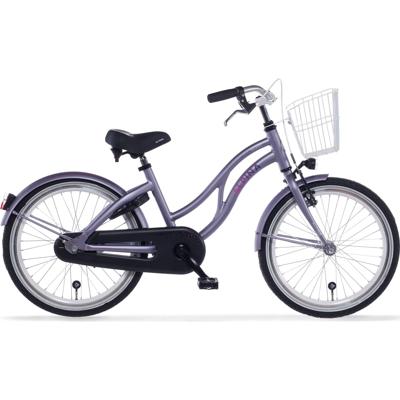 Alpina ocean m22 hazy lavender matt