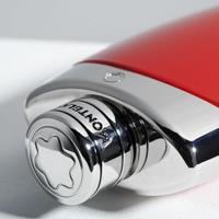 Montblanc Legend Red Eau de parfum Spray 100 ml Heren - thumbnail