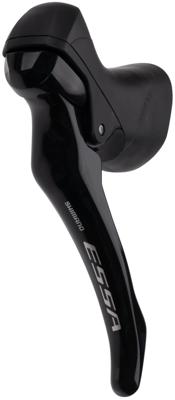 SHIMANO bremshebel "essa bl-u2030" shim.brake lever essa li renn eblu2030