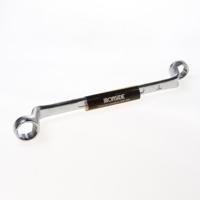 Ironside Ringsleutel 20 x 22mm - thumbnail