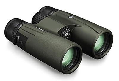 Vortex Viper HD 8x42 Verrekijker met Tas
