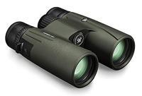 Vortex Viper HD 10x42 Verrekijker met Tas - thumbnail