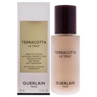 Guerlain Terracotta Le Teint - Matte Foundation 3N 35ml - thumbnail