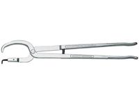 Gedore 6400180 Remveertang 500 mm - thumbnail