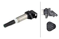 Bobine 5DA358057081 - thumbnail