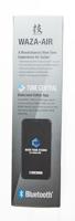 Boss Waza-Air Wireless Personal Guitar Amplification System hoofdtelefoon - thumbnail