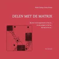 Delen met de matrix - Peter Camp - ebook - thumbnail