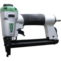 Prebena DNPF16 Pneumatisch nagelpistool 7 bar - thumbnail