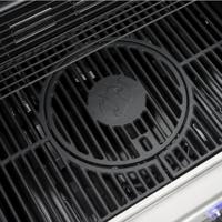 Landmann Triton PTS 3.1 MaxX RVS - thumbnail