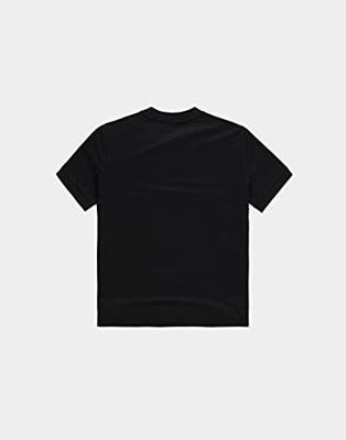 Assasin's Creed Valhalla - Axes Women's T-shirt